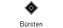Bürsten